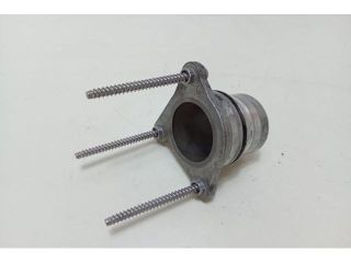 bontott RENAULT TRAFIC Szívósor Elektronika