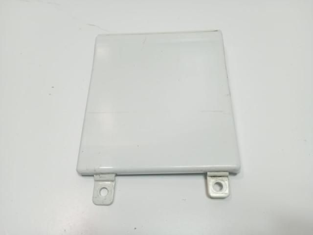 bontott RENAULT TRAFIC Tankajtó