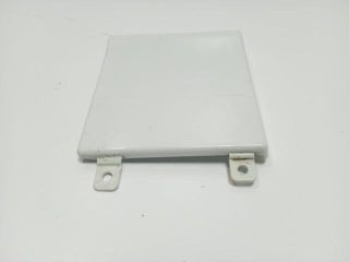 bontott RENAULT TRAFIC Tankajtó