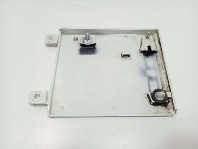 bontott RENAULT TRAFIC Tankajtó