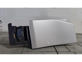 bontott RENAULT TRAFIC Tankajtó