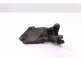 bontott RENAULT TRAFIC Tartó Bak