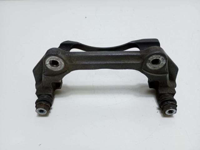 bontott RENAULT TRAFIC Tartó Bak