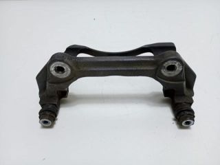 bontott RENAULT TRAFIC Tartó Bak