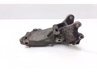 bontott RENAULT TRAFIC Tartó Bak