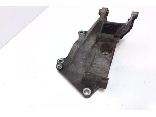 bontott RENAULT TRAFIC Tartó Bak