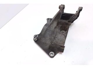 bontott RENAULT TRAFIC Tartó Bak