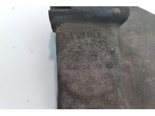 bontott RENAULT TRAFIC Tartó Bak