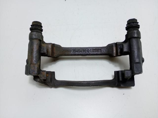 bontott RENAULT TRAFIC Tartó Bak