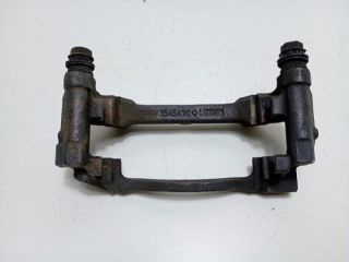 bontott RENAULT TRAFIC Tartó Bak