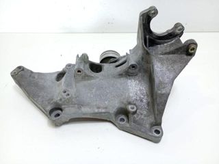 bontott RENAULT TRAFIC Tartó Bak