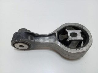 bontott RENAULT TRAFIC Tartó Bak