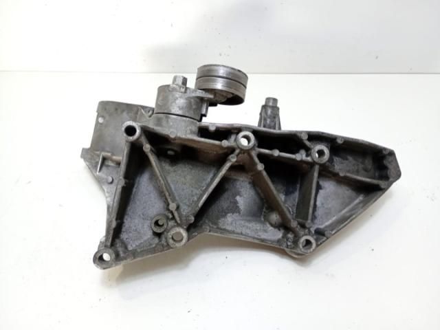 bontott RENAULT TRAFIC Tartó Bak