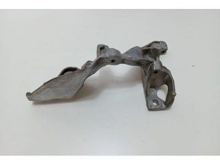 bontott RENAULT TRAFIC Tartó Bak