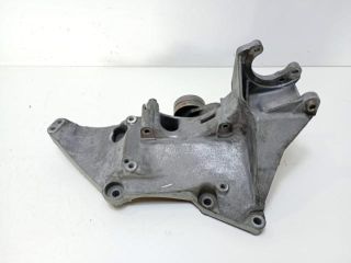 bontott RENAULT TRAFIC Tartó Bak