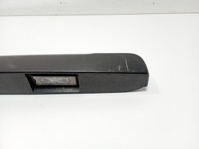 bontott RENAULT TRAFIC Tartó Bak