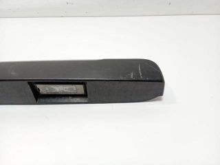 bontott RENAULT TRAFIC Tartó Bak