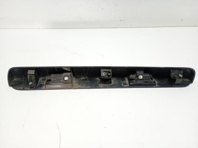 bontott RENAULT TRAFIC Tartó Bak