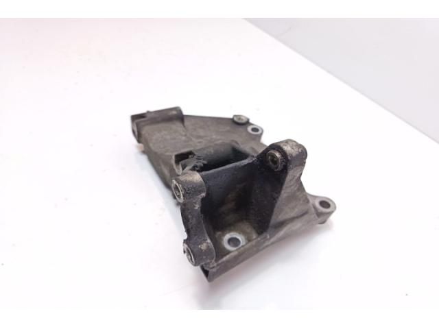 bontott RENAULT TRAFIC Tartó Bak