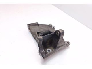 bontott RENAULT TRAFIC Tartó Bak