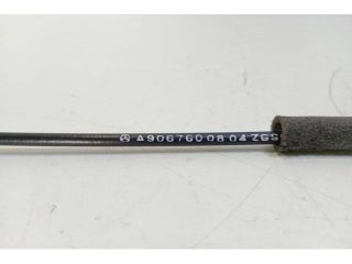 bontott RENAULT TRAFIC Térelválasztó