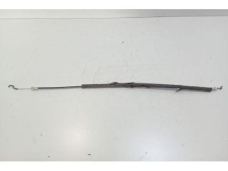 bontott RENAULT TRAFIC Térelválasztó