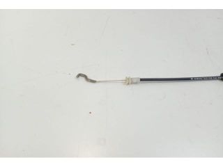 bontott RENAULT TRAFIC Térelválasztó