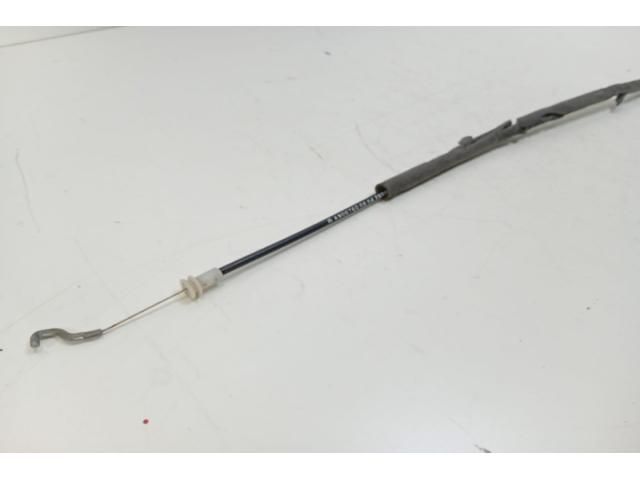 bontott RENAULT TRAFIC Térelválasztó