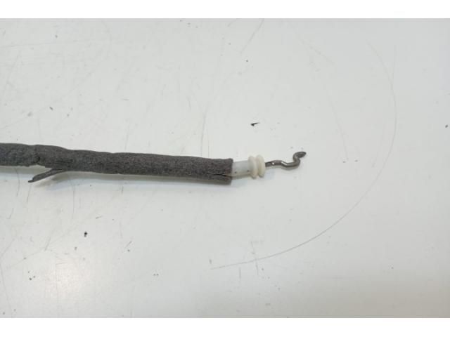 bontott RENAULT TRAFIC Térelválasztó