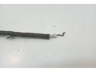 bontott RENAULT TRAFIC Térelválasztó