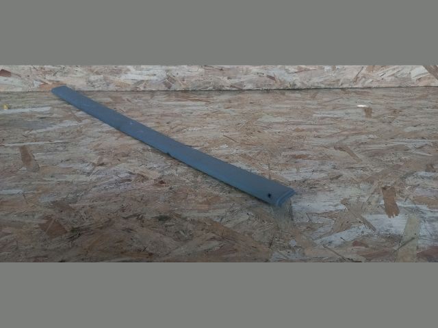 bontott RENAULT TRAFIC Tetőkárpit