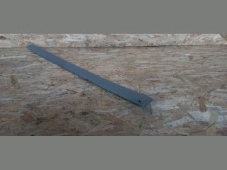 bontott RENAULT TRAFIC Tetőkárpit