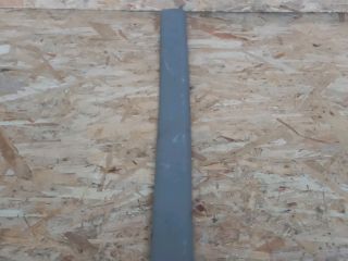 bontott RENAULT TRAFIC Tetőkárpit