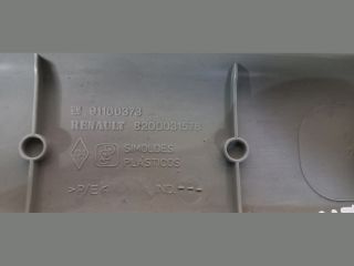 bontott RENAULT TRAFIC Tetőkárpit