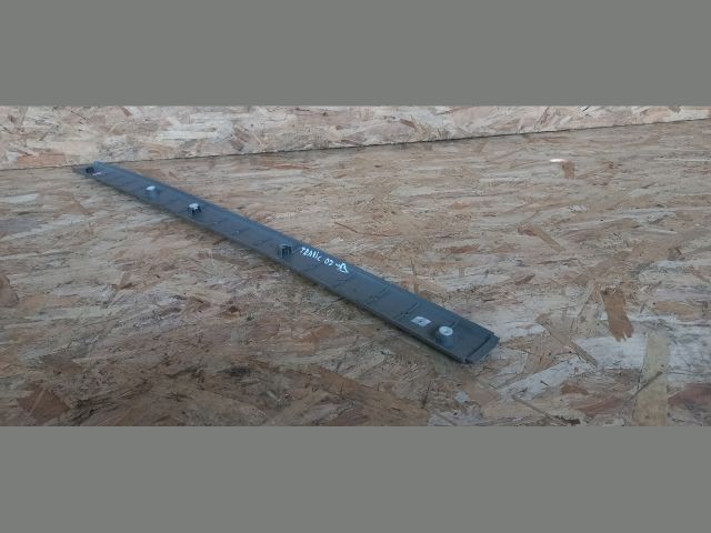 bontott RENAULT TRAFIC Tetőkárpit