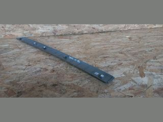 bontott RENAULT TRAFIC Tetőkárpit