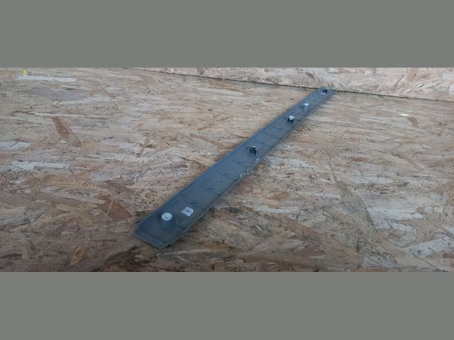 bontott RENAULT TRAFIC Tetőkárpit