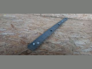 bontott RENAULT TRAFIC Tetőkárpit