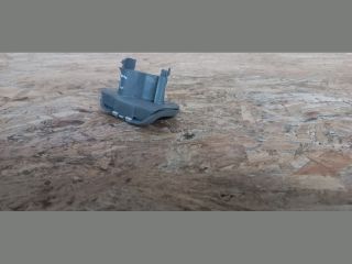 bontott RENAULT TRAFIC Tetőkárpit