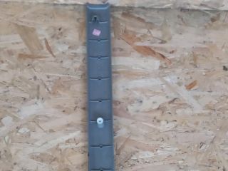 bontott RENAULT TRAFIC Tetőkárpit