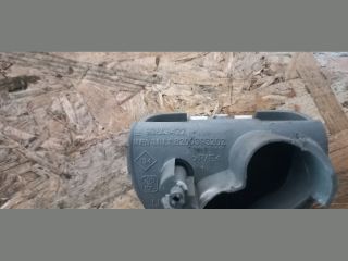 bontott RENAULT TRAFIC Tetőkárpit