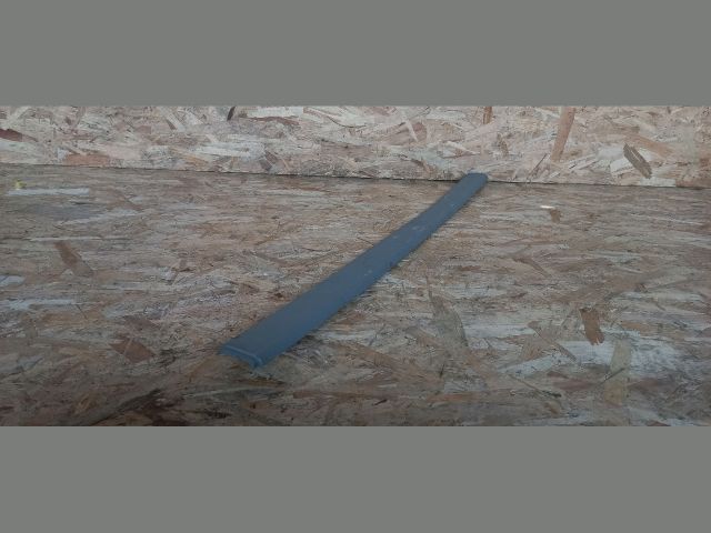 bontott RENAULT TRAFIC Tetőkárpit