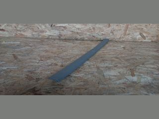 bontott RENAULT TRAFIC Tetőkárpit