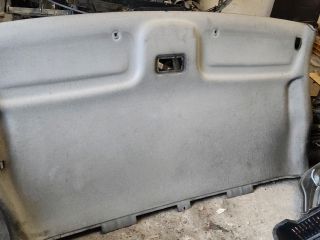 bontott RENAULT TRAFIC Tetőkárpit