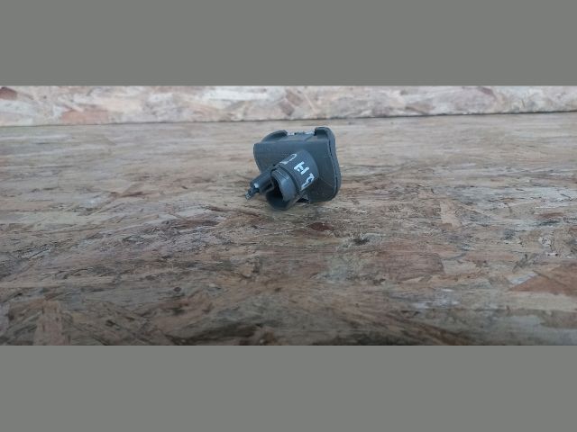 bontott RENAULT TRAFIC Tetőkárpit