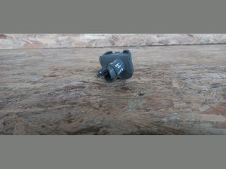 bontott RENAULT TRAFIC Tetőkárpit