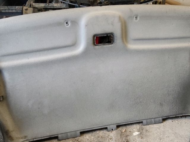 bontott RENAULT TRAFIC Tetőkárpit