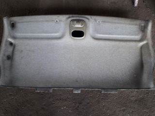 bontott RENAULT TRAFIC Tetőkárpit