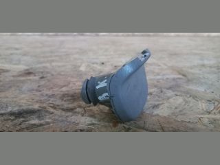 bontott RENAULT TRAFIC Tetőkárpit