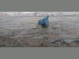 bontott RENAULT TRAFIC Tetőkárpit